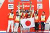 117 Japonki 117 Japonki